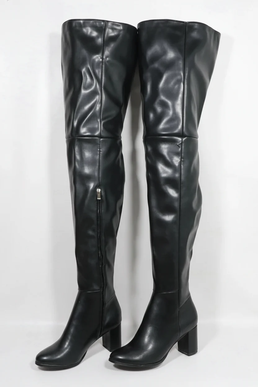 Men & women boots