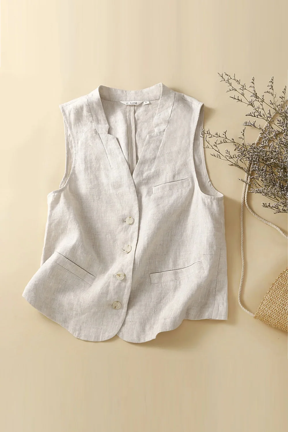 Top & Tees